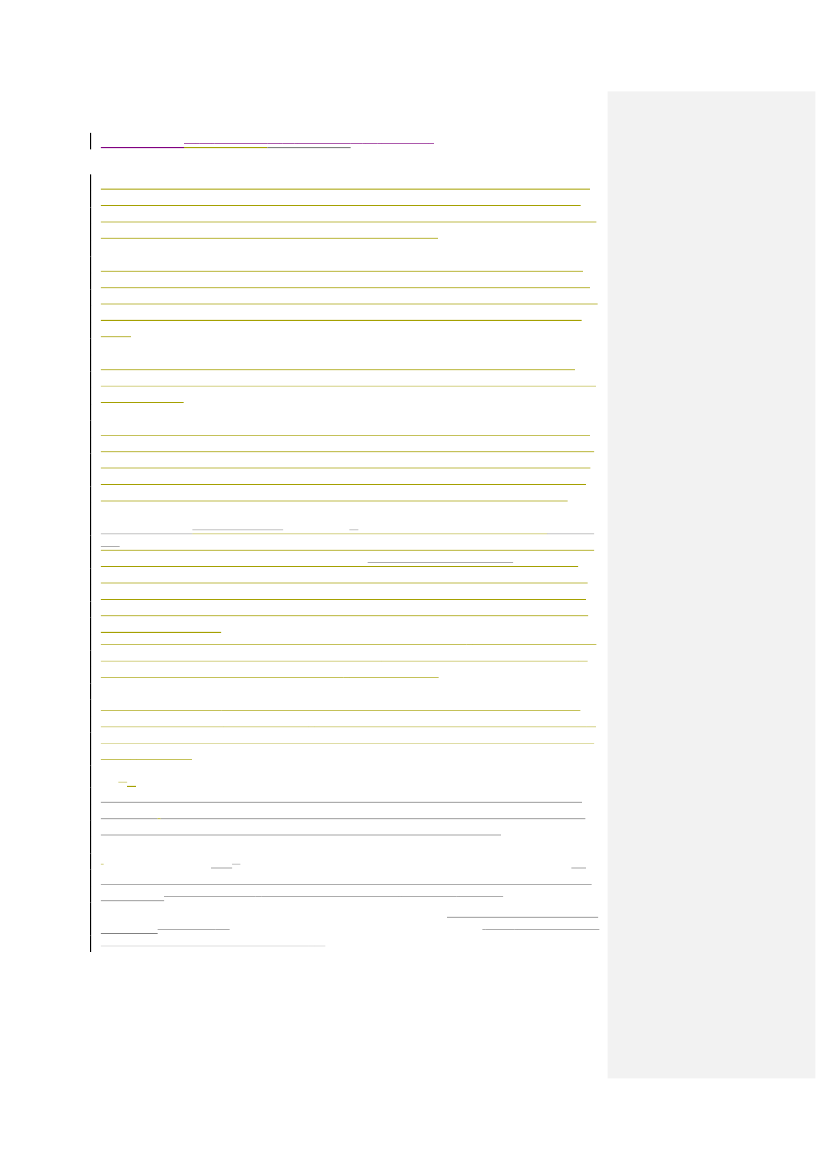 929336_0996.png