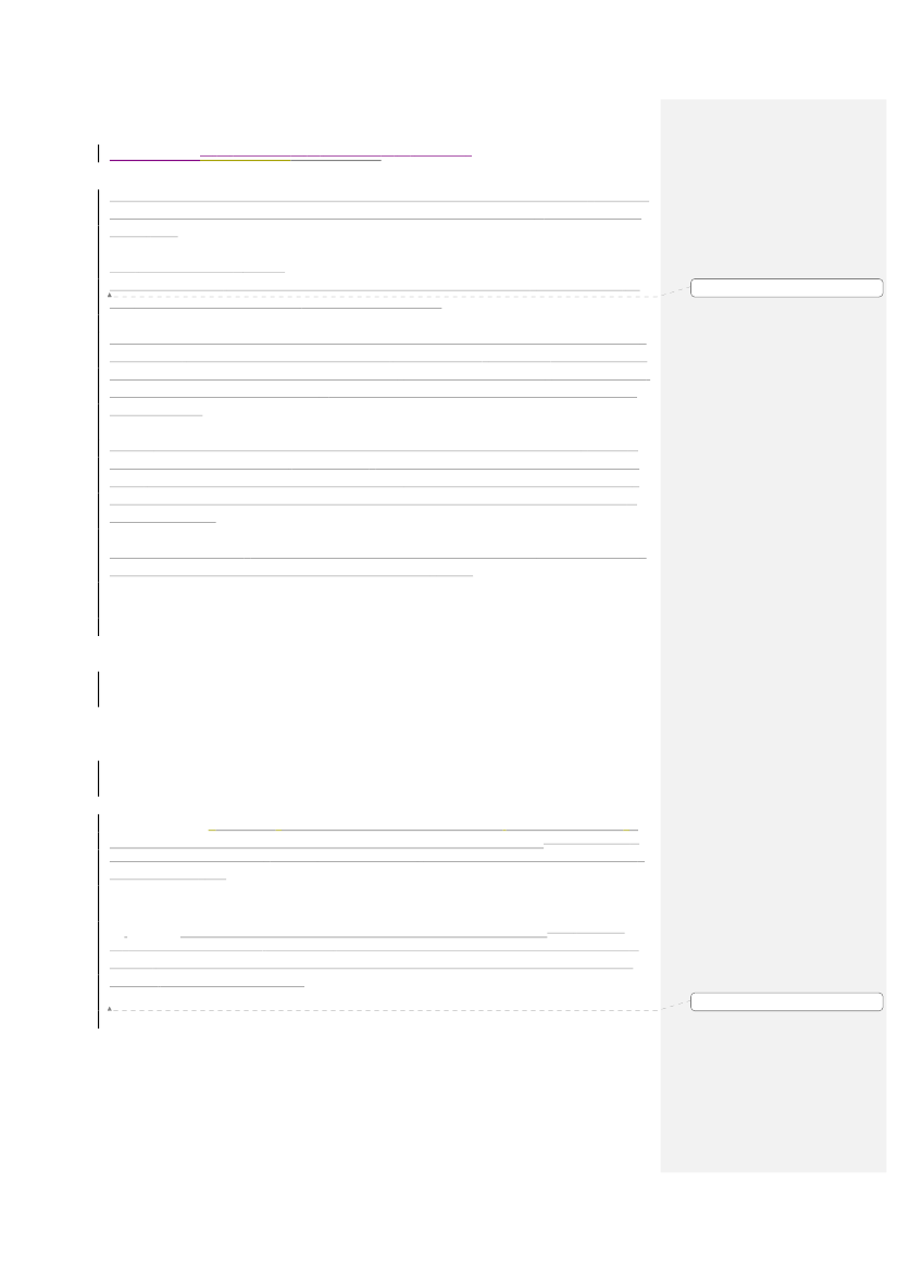 929336_0999.png