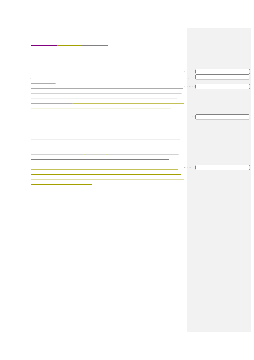 929336_1000.png