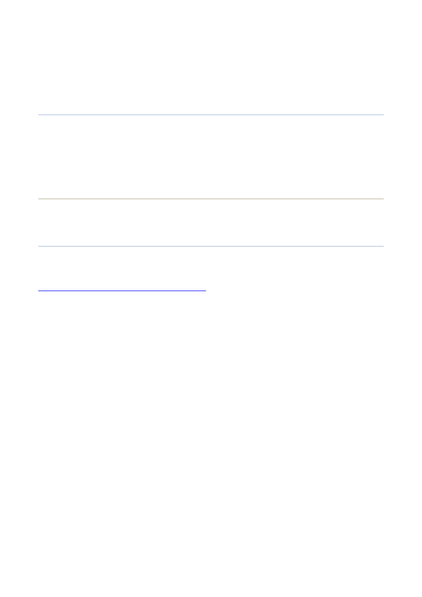 929336_1002.png