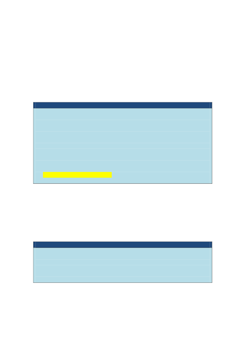 929336_1005.png