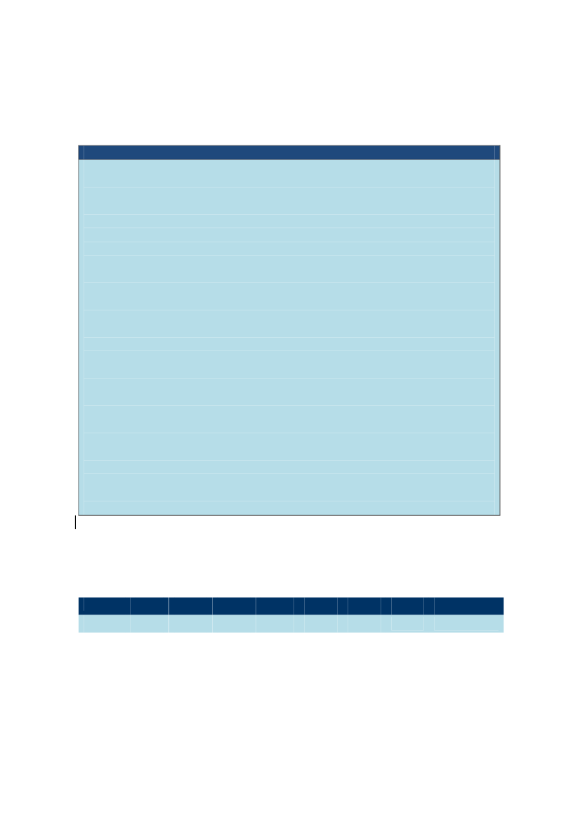929336_1006.png