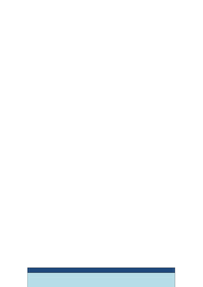 929336_1008.png