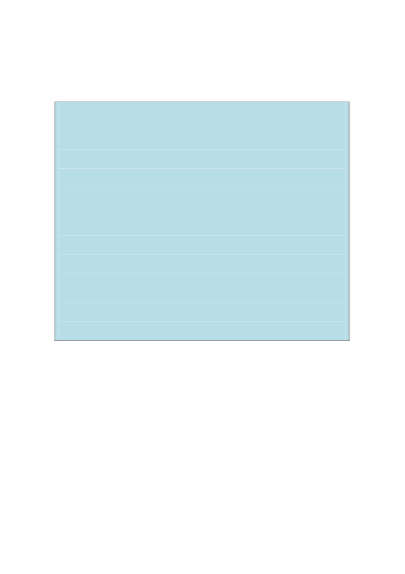 929336_1009.png