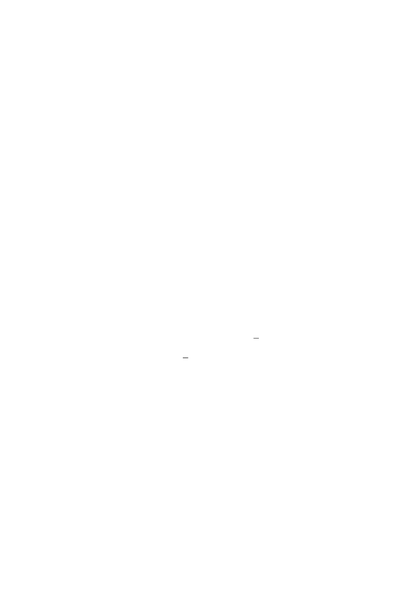 929336_1010.png