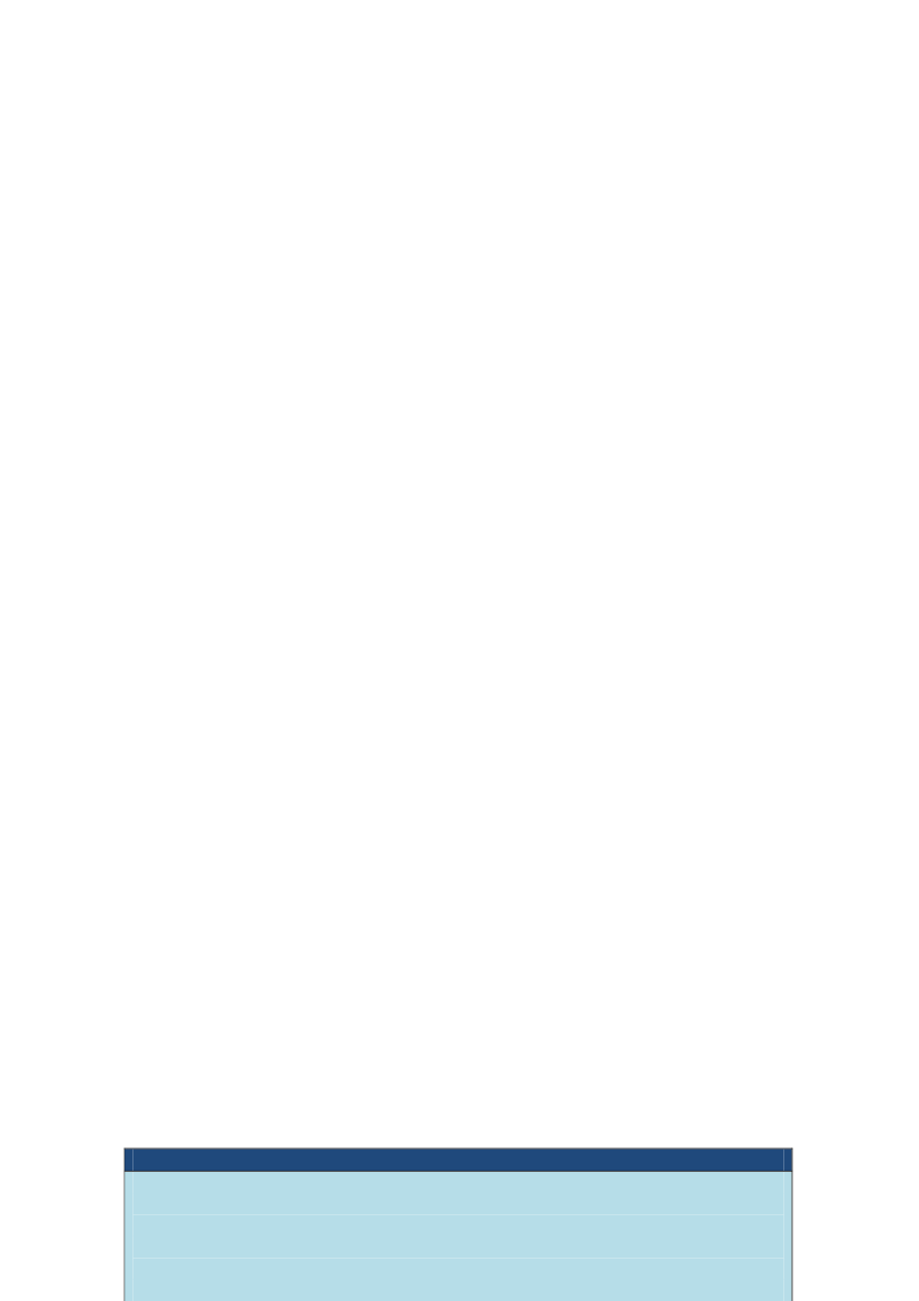 929336_1011.png