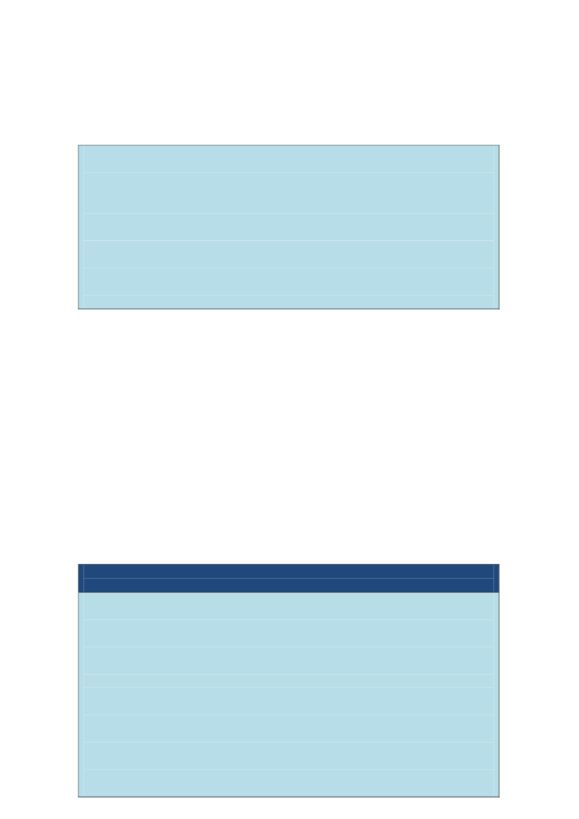 929336_1012.png