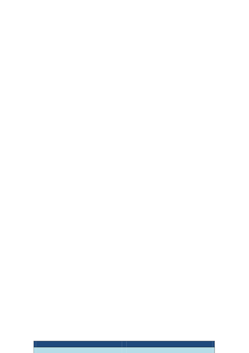 929336_1013.png