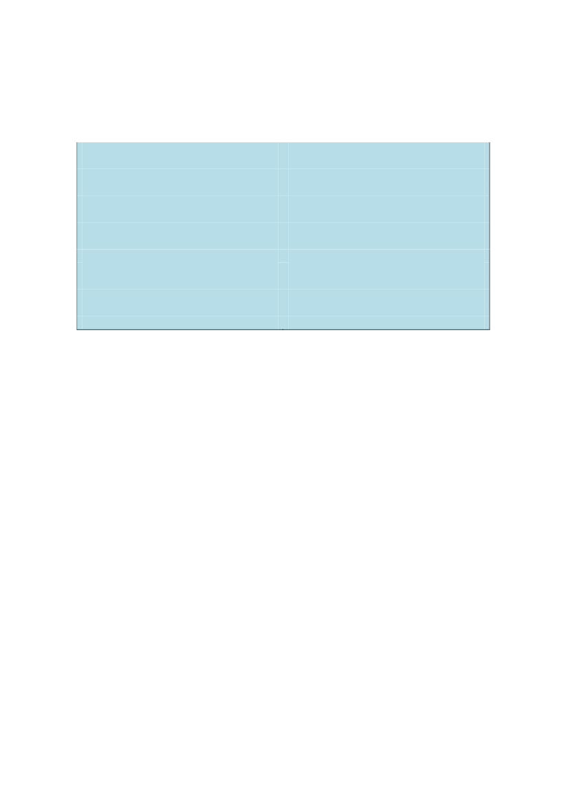 929336_1014.png