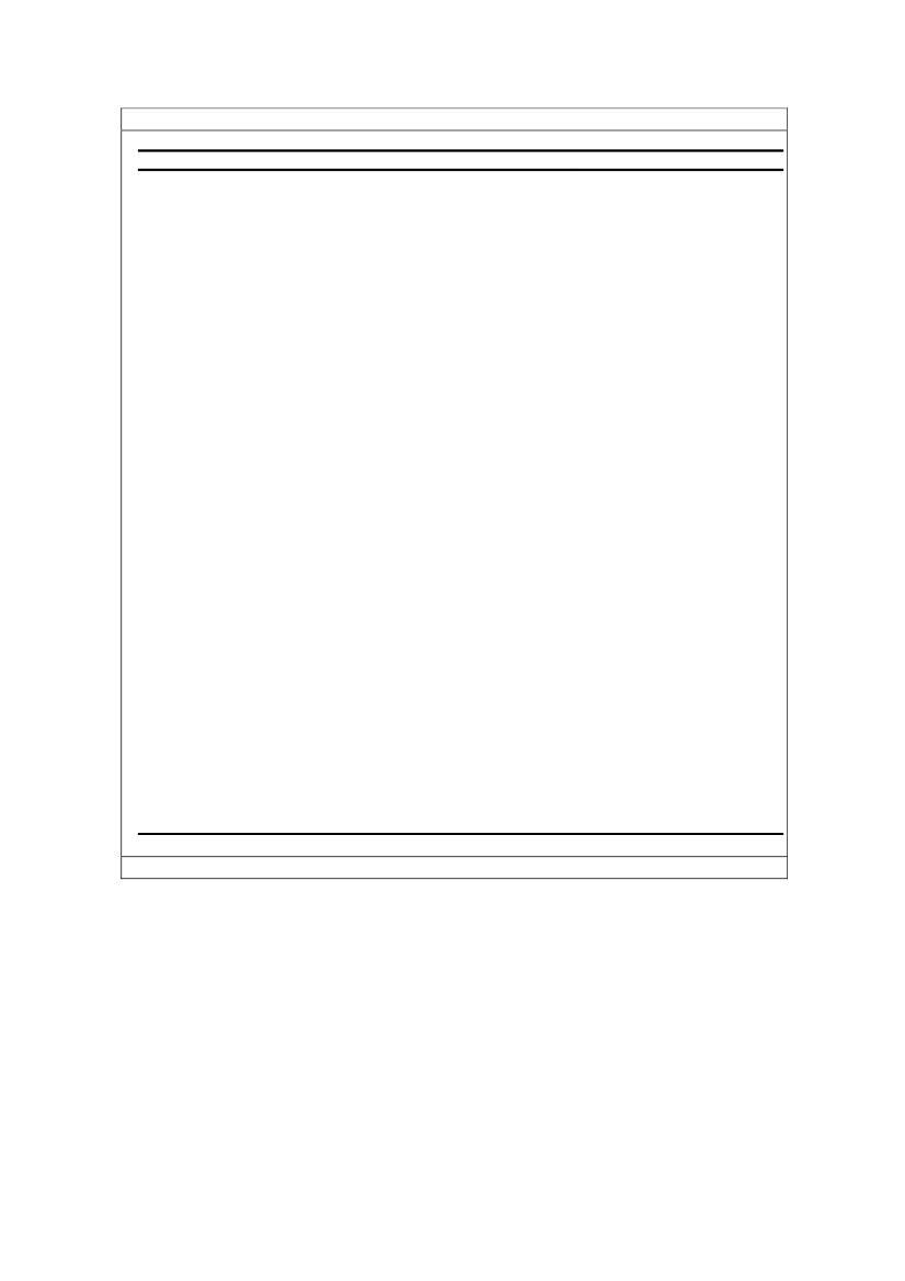 929336_1027.png