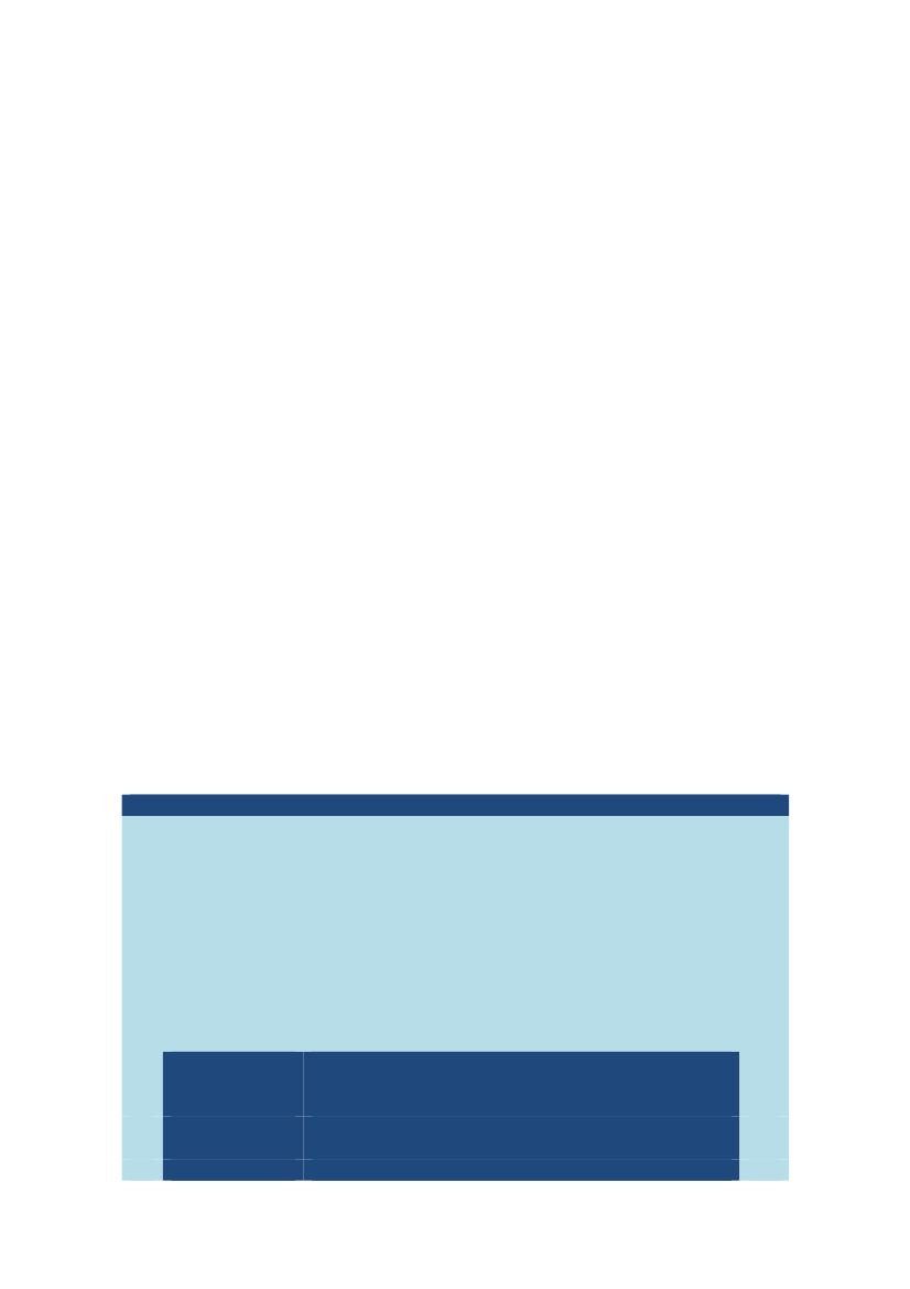 929336_1031.png