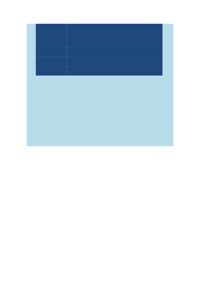 929336_1032.png