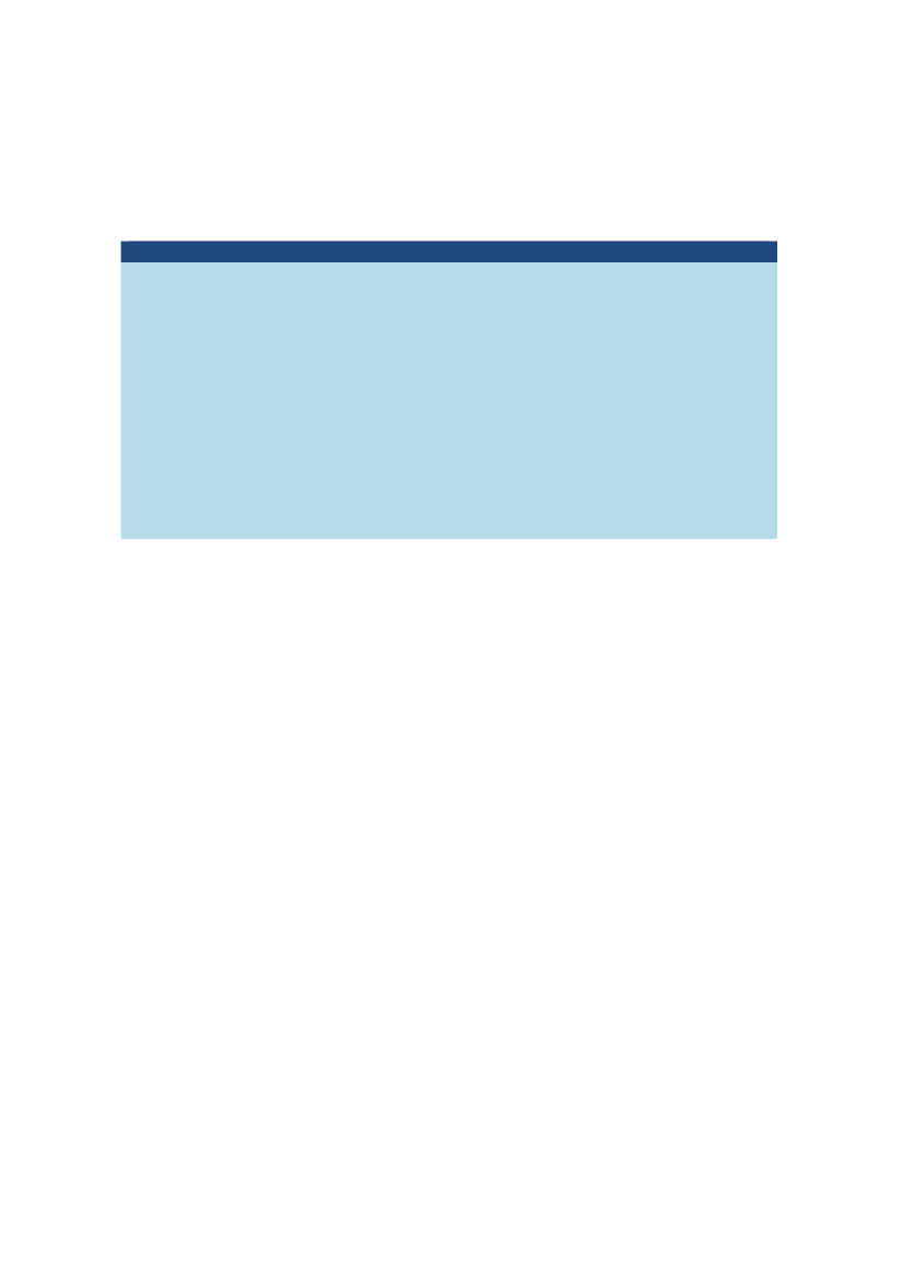 929336_1034.png