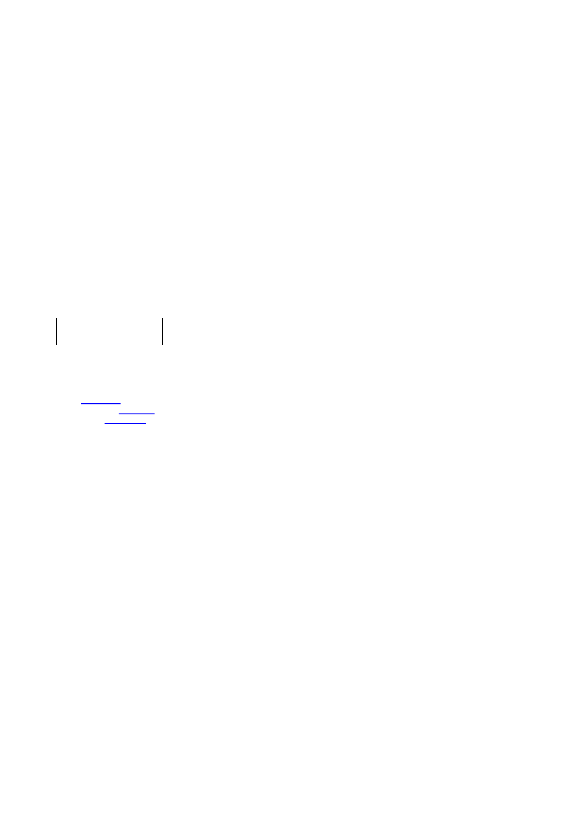 929336_1038.png
