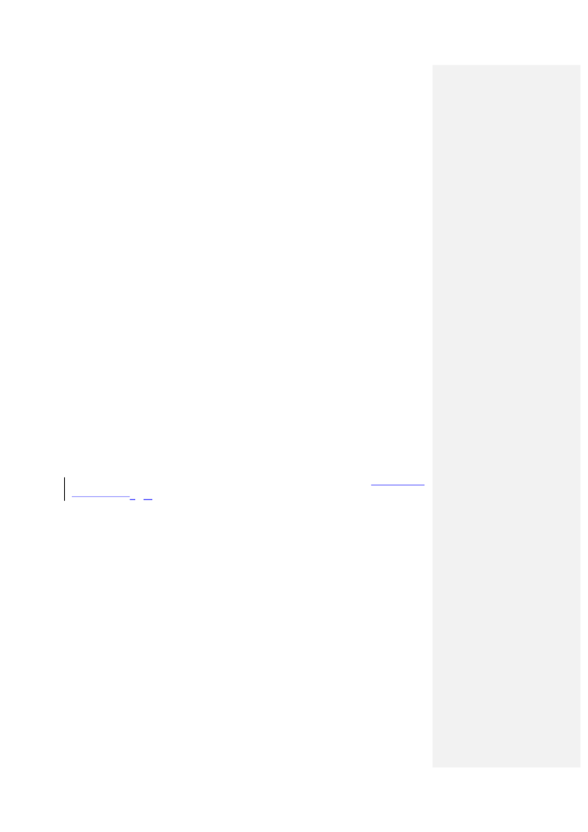 929336_1040.png