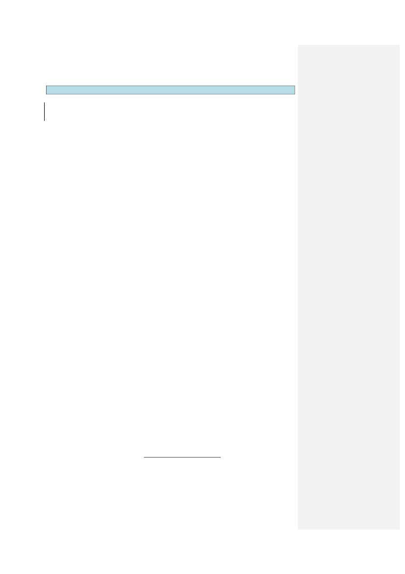 929336_1043.png