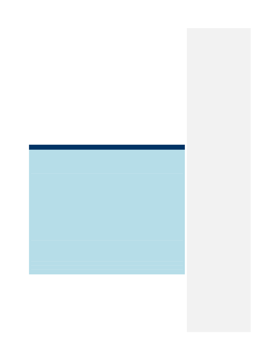929336_1045.png