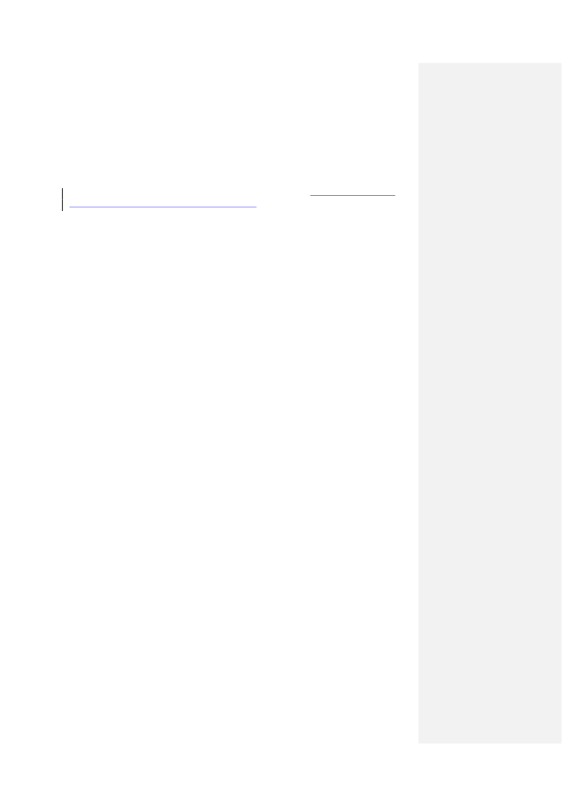 929336_1048.png