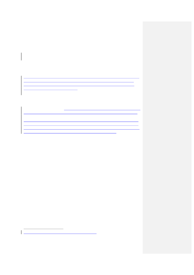 929336_1049.png
