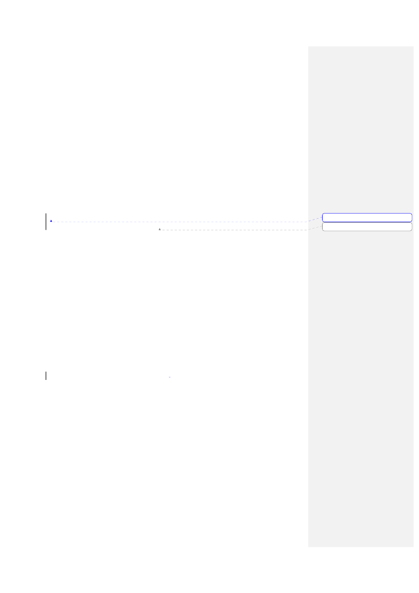 929336_1052.png