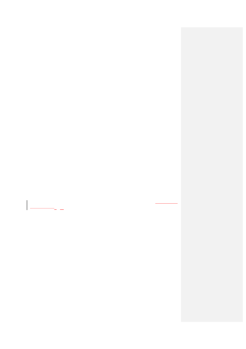 929336_1055.png