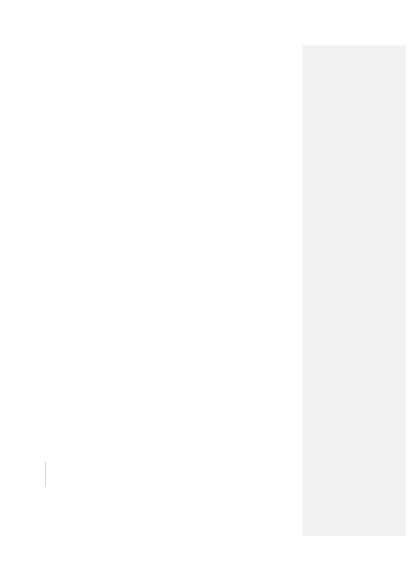 929336_1056.png