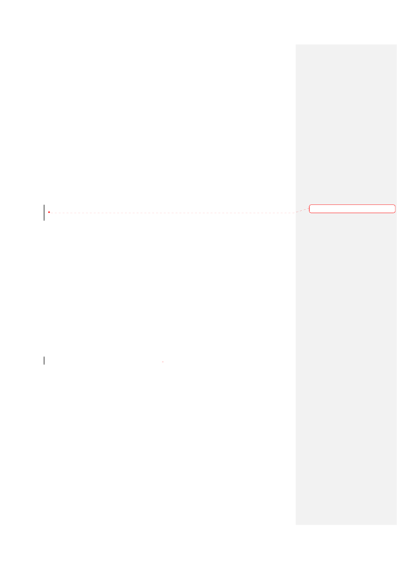 929336_1067.png