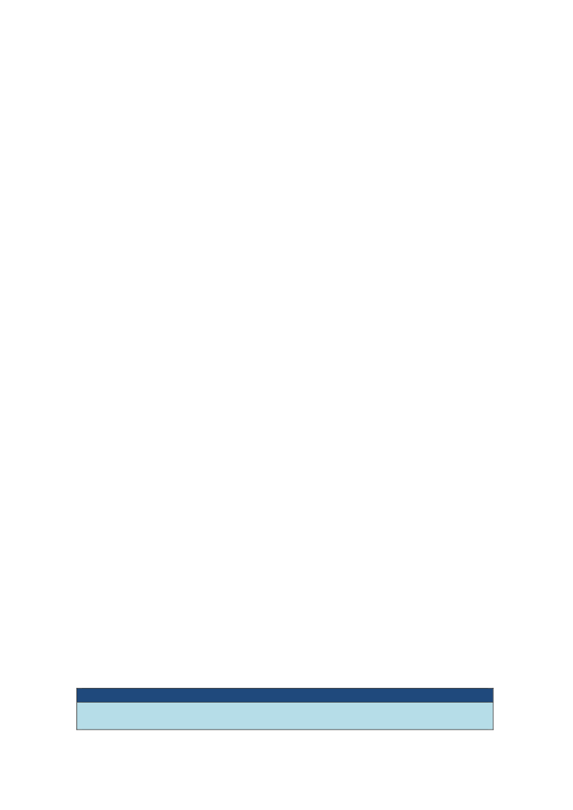929336_1071.png