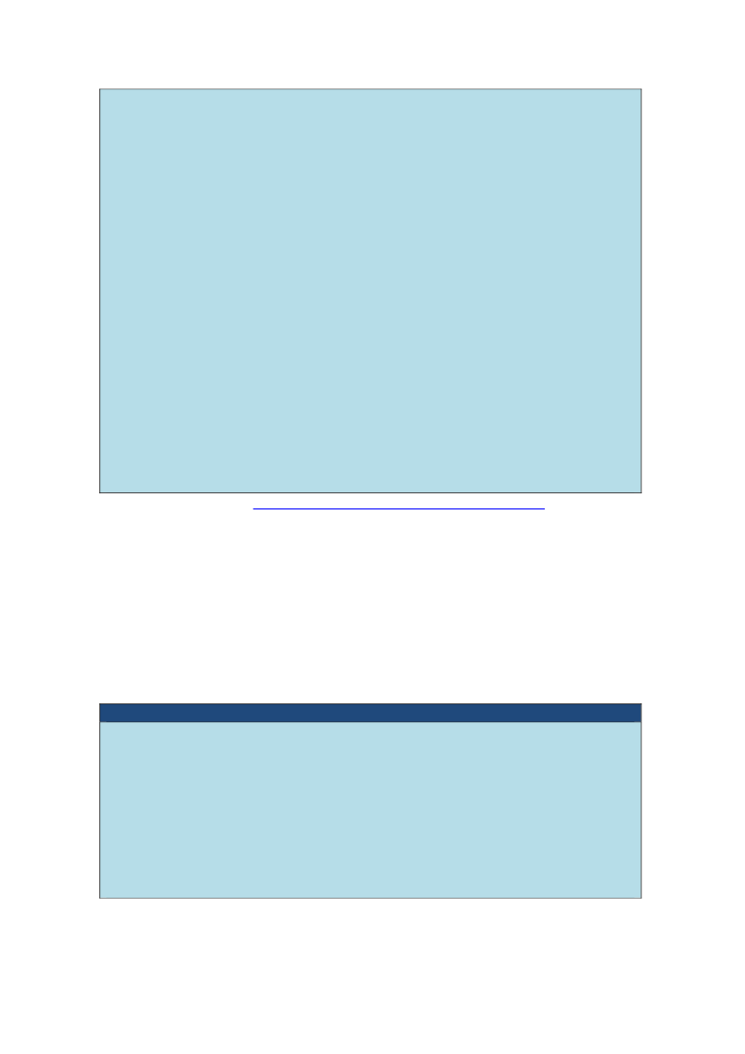 929336_1072.png