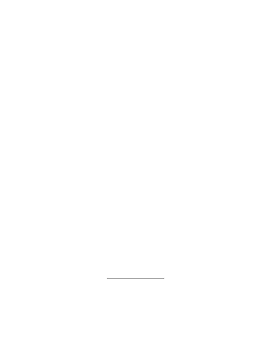 929336_1073.png