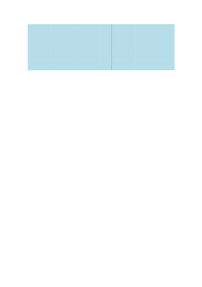 929336_1076.png