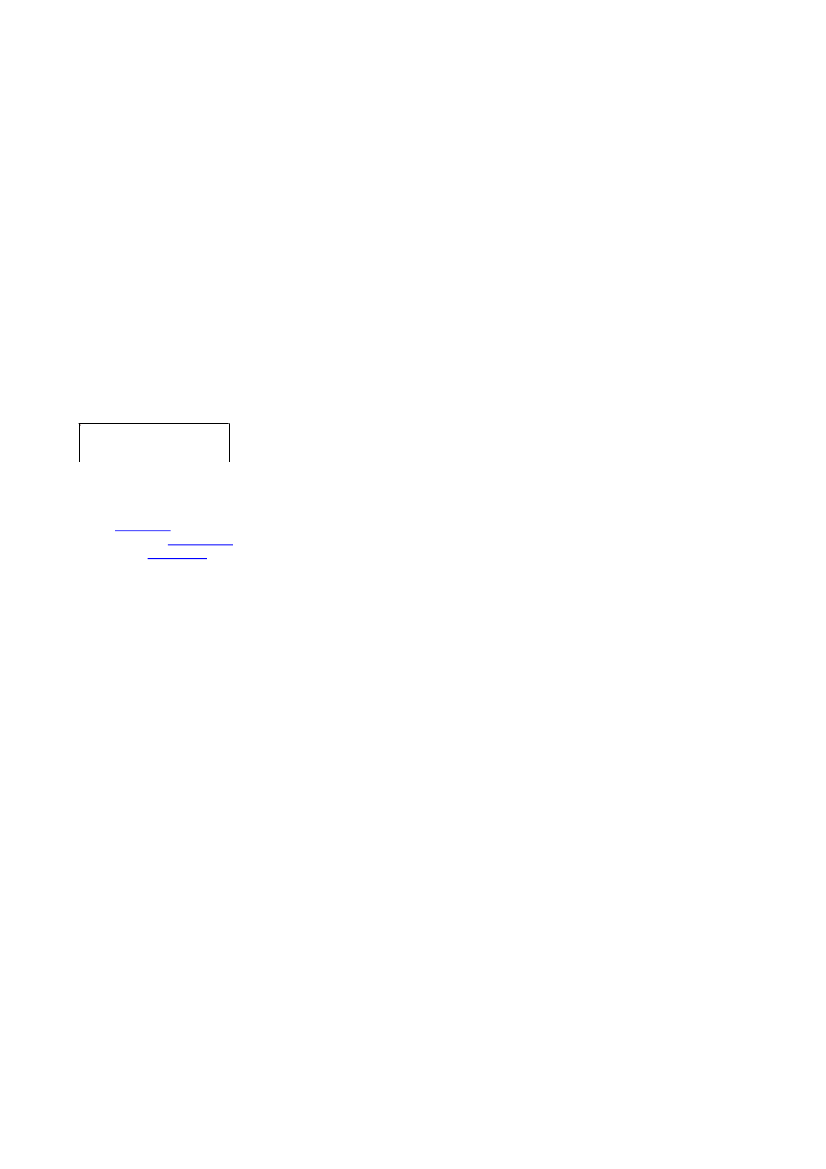929336_1086.png