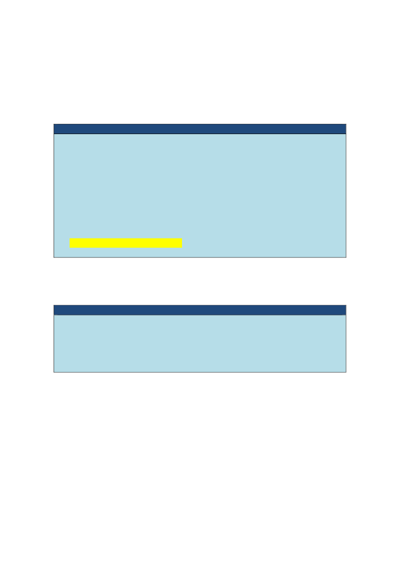 929336_1088.png