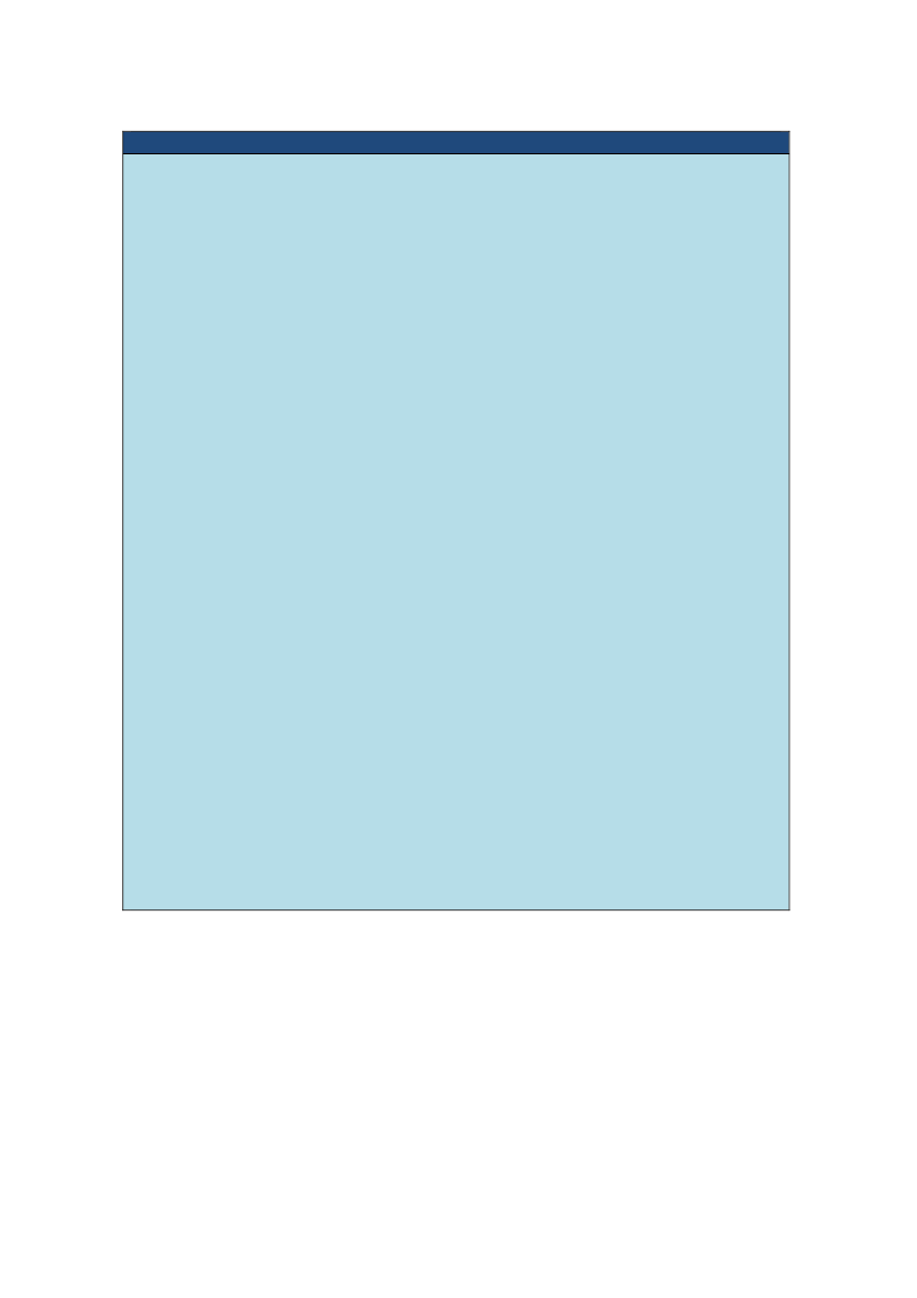 929336_1089.png