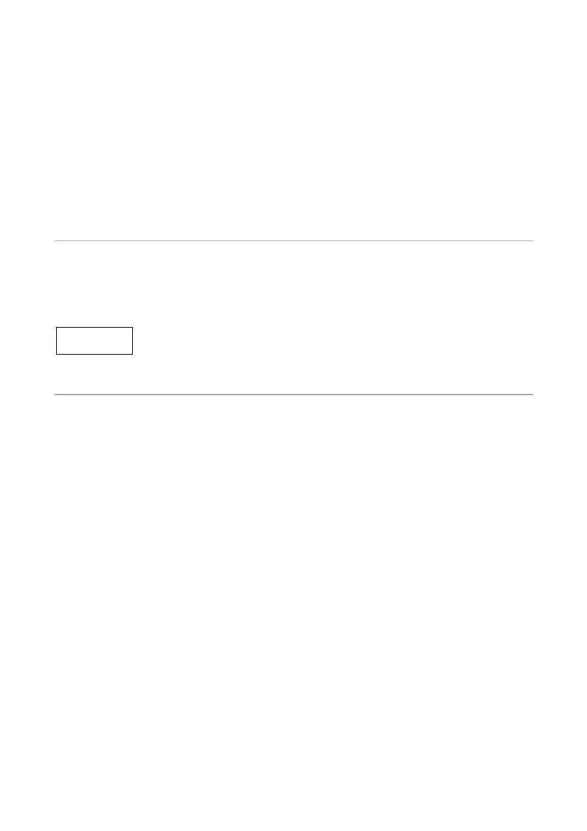 929336_1096.png