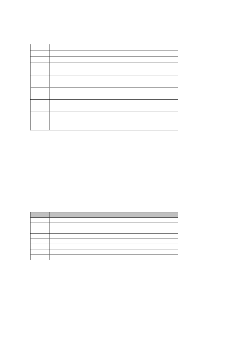929336_1100.png