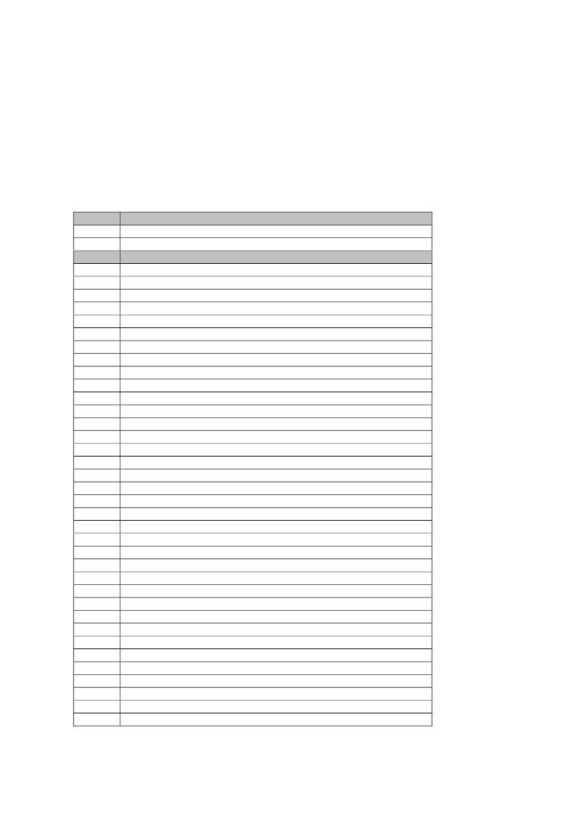 929336_1101.png