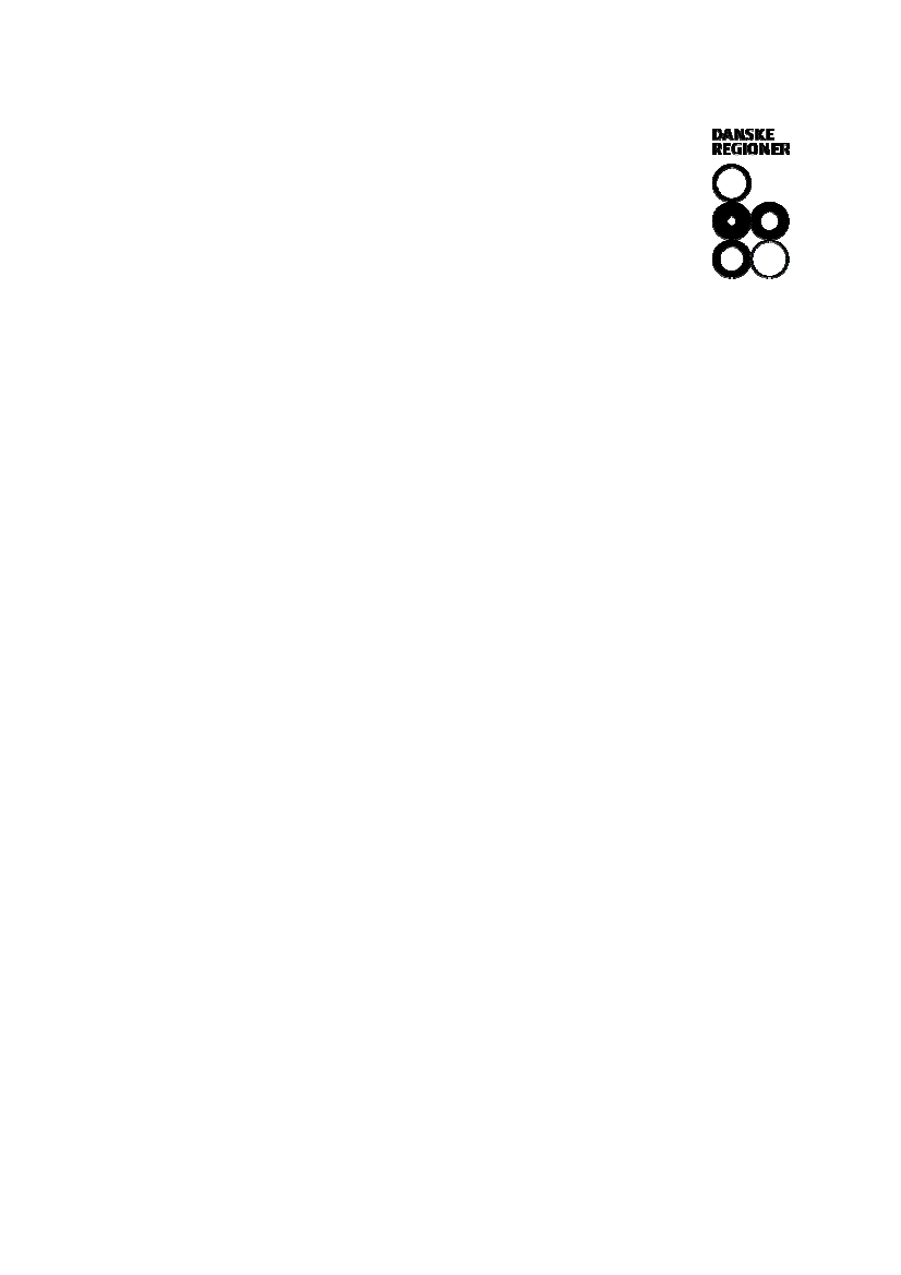 929336_1105.png