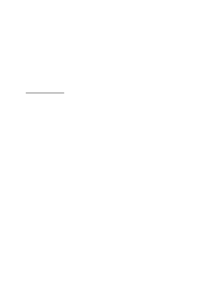 929336_1106.png