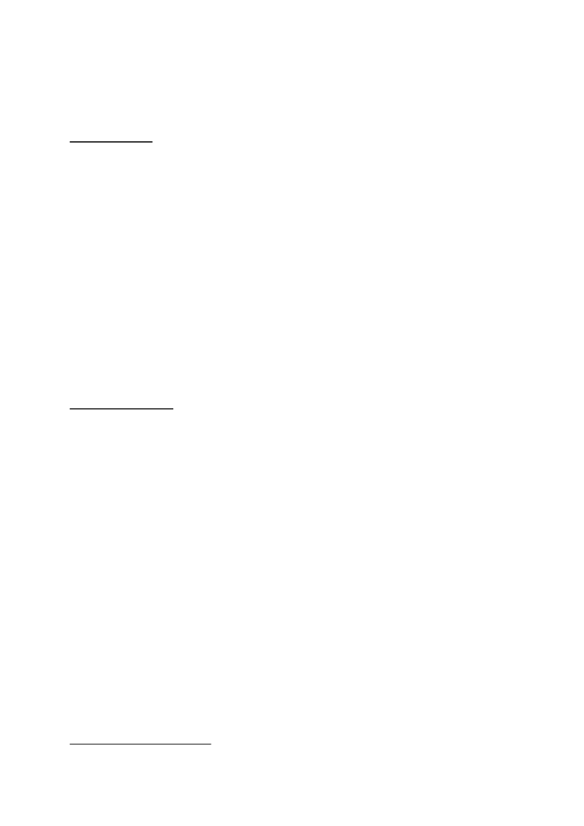 929336_1107.png