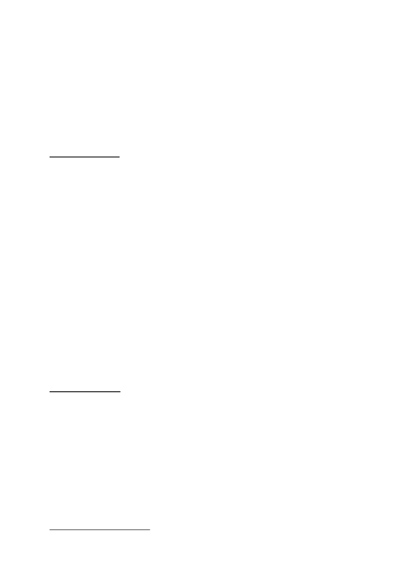 929336_1108.png