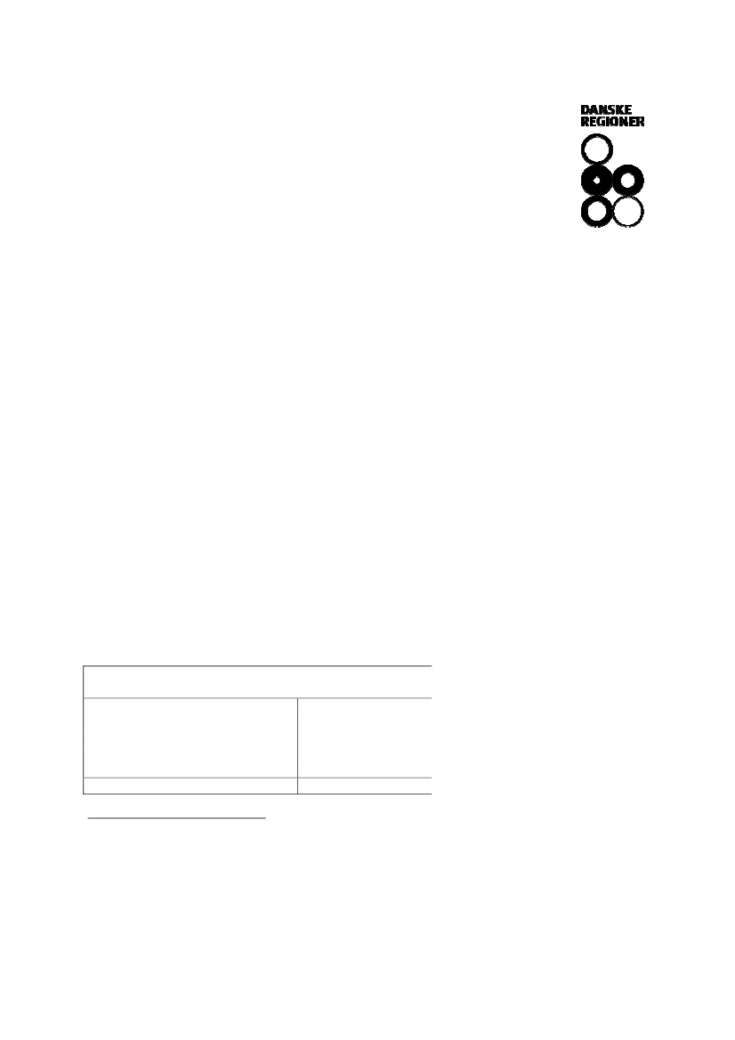 929336_1112.png