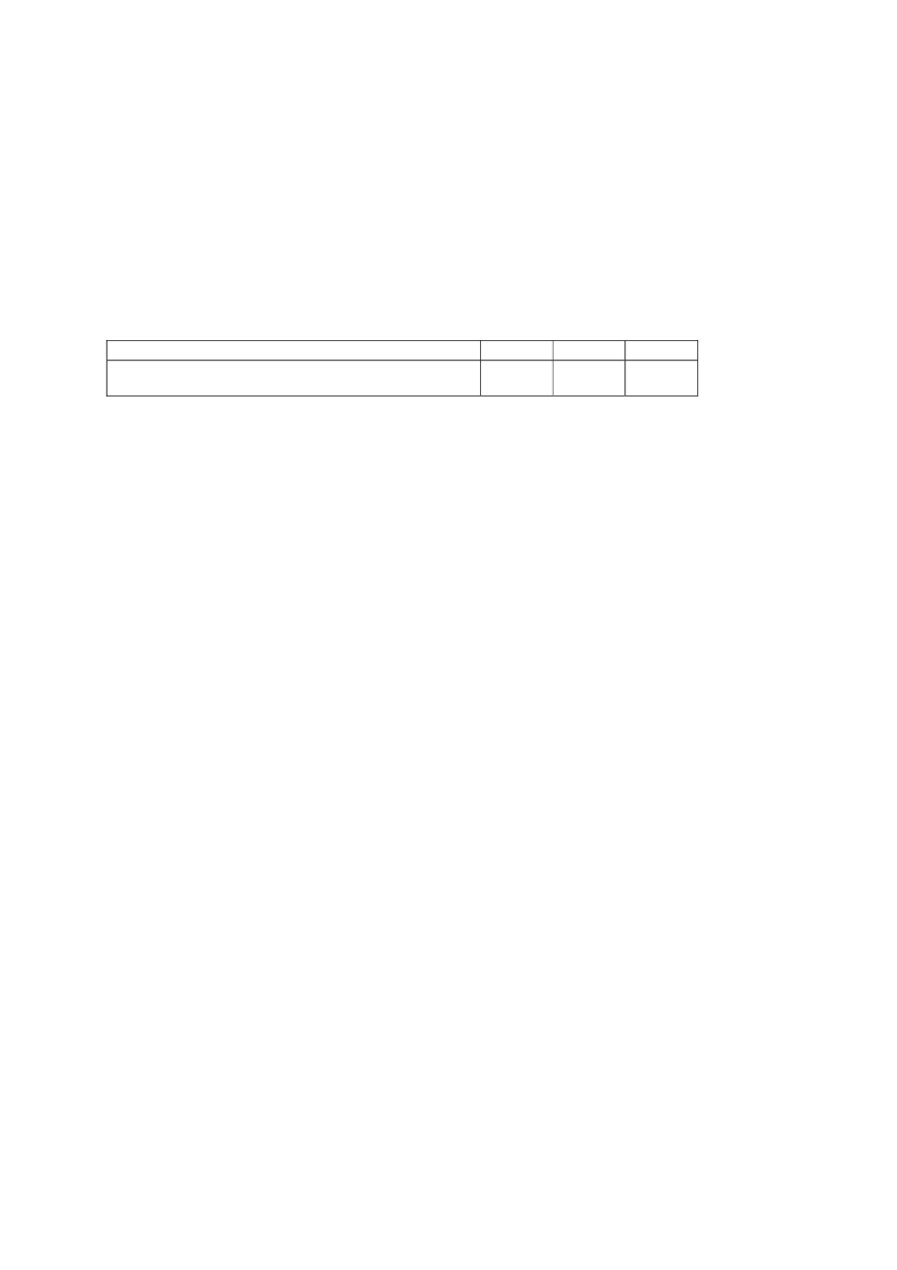 929336_1113.png