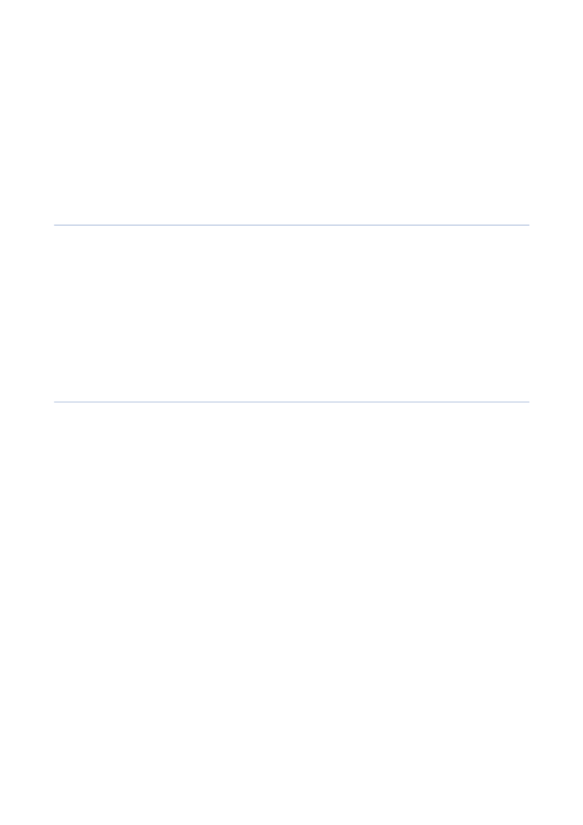 929336_1116.png