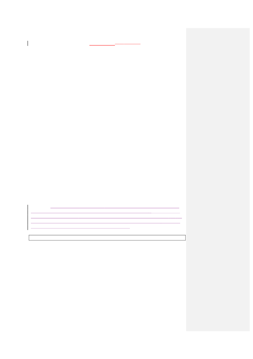 929336_1120.png