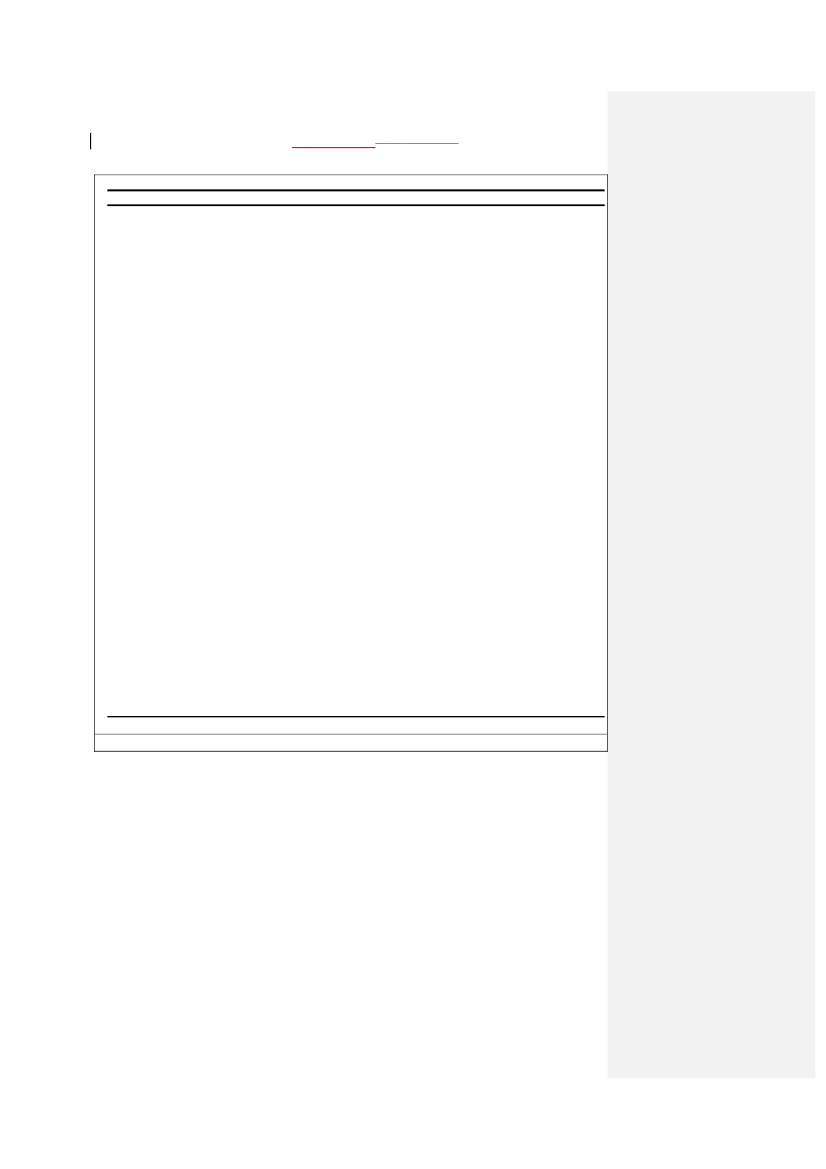 929336_1122.png