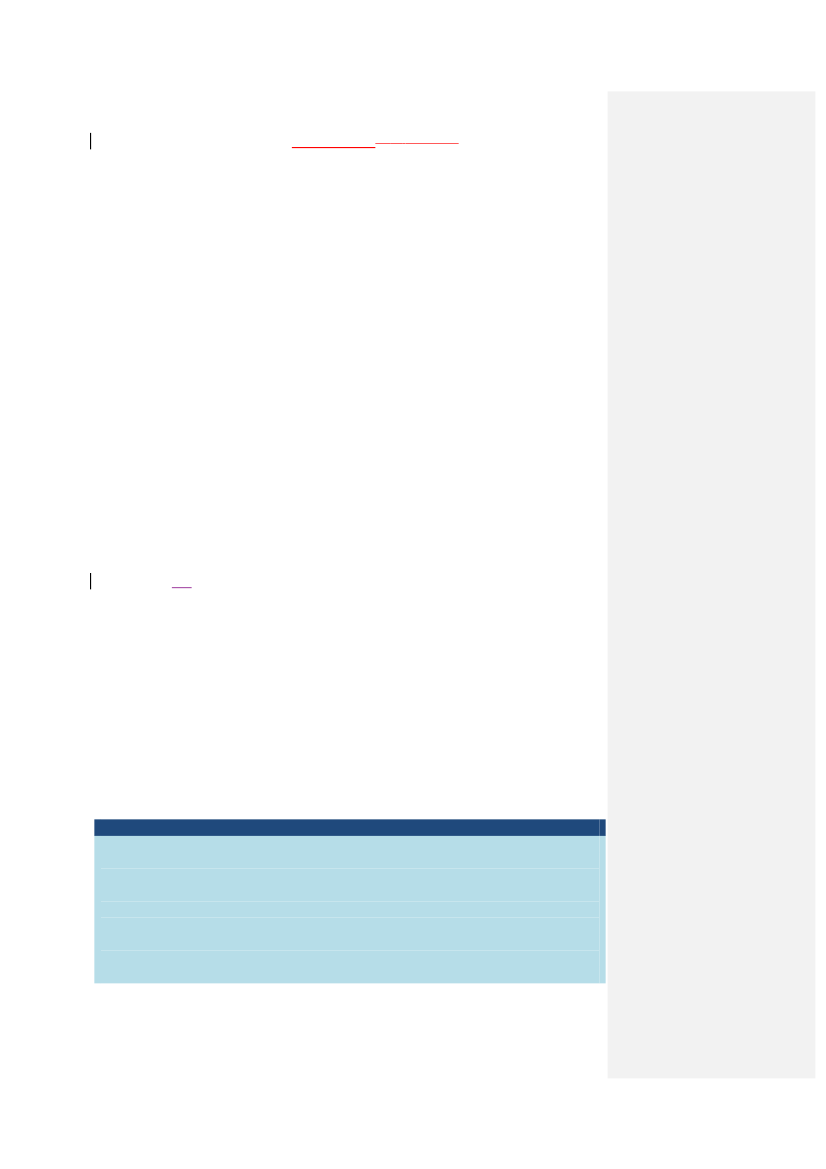 929336_1126.png