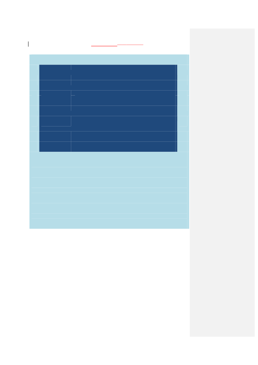 929336_1127.png