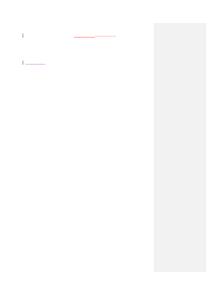 929336_1128.png
