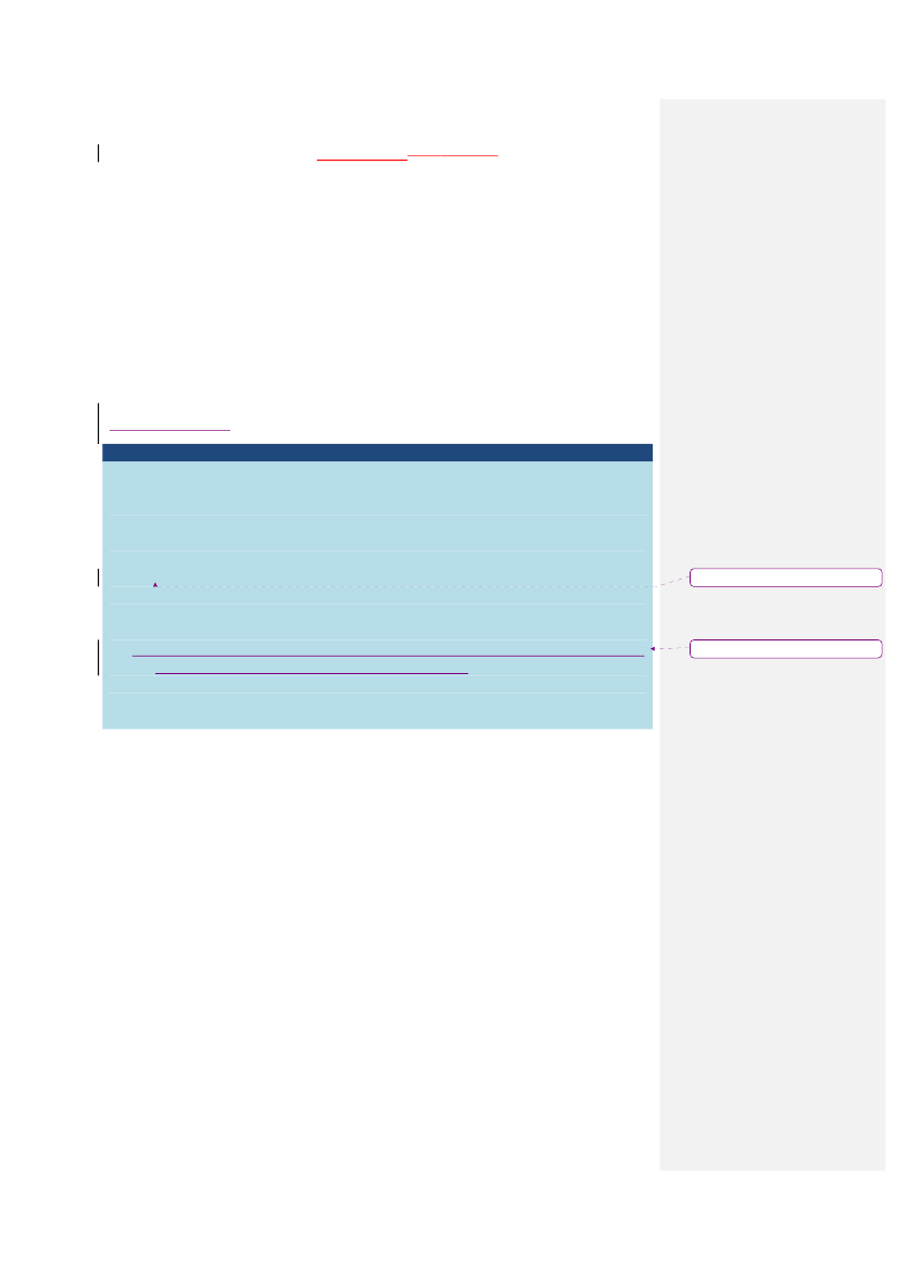 929336_1129.png